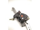 CINTURON SEGURIDAD TRASERO IZQUIERDO 888450F010 0416104