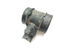 Recambio de caudalimetro para fiat marea (185_) 1.9 jtd 105 (185axn1a) referencia OEM IAM 0280218019   2