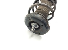 Recambio de amortiguador delantero derecho para citroën c-elysée referencia OEM IAM 9605824380   2