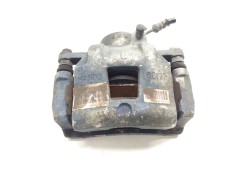 Recambio de pinza freno delantera derecha para citroën c-elysée referencia OEM IAM BC197   2