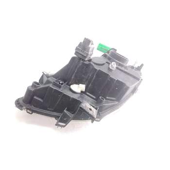 Recambio de faro derecho para renault kangoo (f/kc0) 1.5 dci diesel referencia OEM IAM 8200236591  