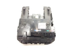 Recambio de luz interior para mercedes-benz clase s (w221) s 320 cdi 4-matic (221.080, 221.180) referencia OEM IAM A2168205026   2