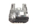 LUZ INTERIOR A2168205026 