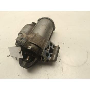 Recambio de motor arranque para bmw 3 (f30, f80) 320 d referencia OEM IAM 857190503  