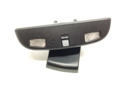 Recambio de retrovisor interior para mercedes-benz clase s (w221) s 320 cdi 4-matic (221.080, 221.180) referencia OEM IAM A22181 2