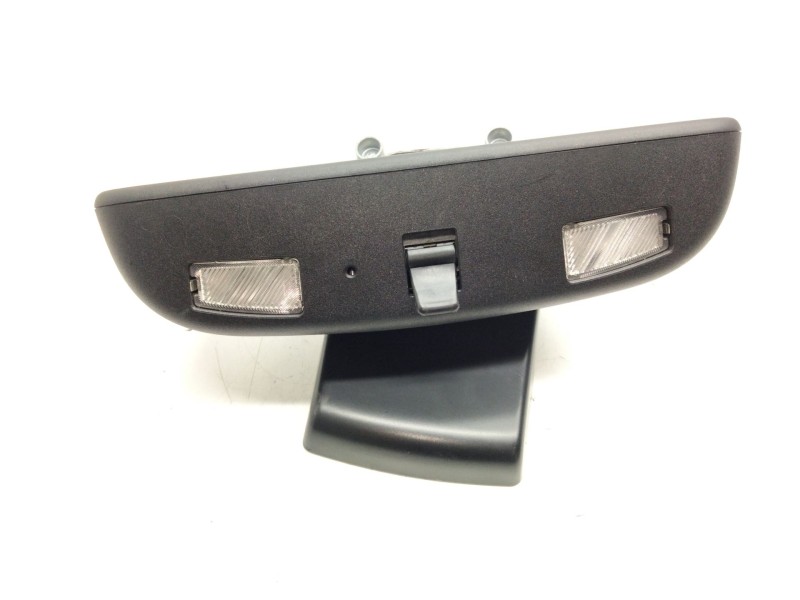 Recambio de retrovisor interior para mercedes-benz clase s (w221) s 320 cdi 4-matic (221.080, 221.180) referencia OEM IAM A22181