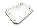 CAJA FUSIBLES A2215402862 