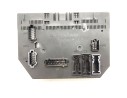 CAJA FUSIBLES A2215402862 