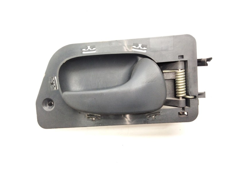Recambio de maneta interior trasera derecha para renault laguna i (b56_, 556_) 1.9 dti (b56j) referencia OEM IAM 7700841897J  