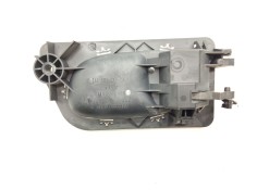 Recambio de maneta interior trasera derecha para renault laguna i (b56_, 556_) 1.9 dti (b56j) referencia OEM IAM 7700841897J   2