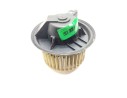 MOTOR CALEFACCION 90225 