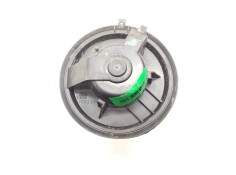 Recambio de motor calefaccion para fiat marea (185_) 1.9 jtd 105 (185axn1a) referencia OEM IAM 90225   2