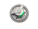 MOTOR CALEFACCION 90225 