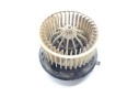 MOTOR CALEFACCION 90225 