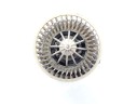 MOTOR CALEFACCION 90225 