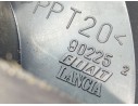MOTOR CALEFACCION 90225 