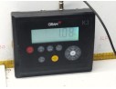 MOTOR CALEFACCION 90225 