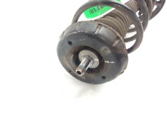 Recambio de amortiguador delantero izquierdo para citroën c-elysée referencia OEM IAM 9805824480   2