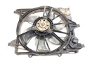 ELECTROVENTILADOR 8240370 