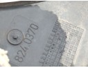 ELECTROVENTILADOR 8240370 