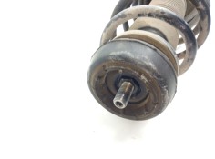 Recambio de amortiguador delantero derecho para volkswagen golf iii (1h1) 1.9 td, gtd referencia OEM IAM 290952   2