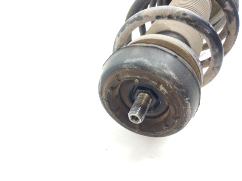 Recambio de amortiguador delantero derecho para volkswagen golf iii (1h1) 1.9 td, gtd referencia OEM IAM 290952  