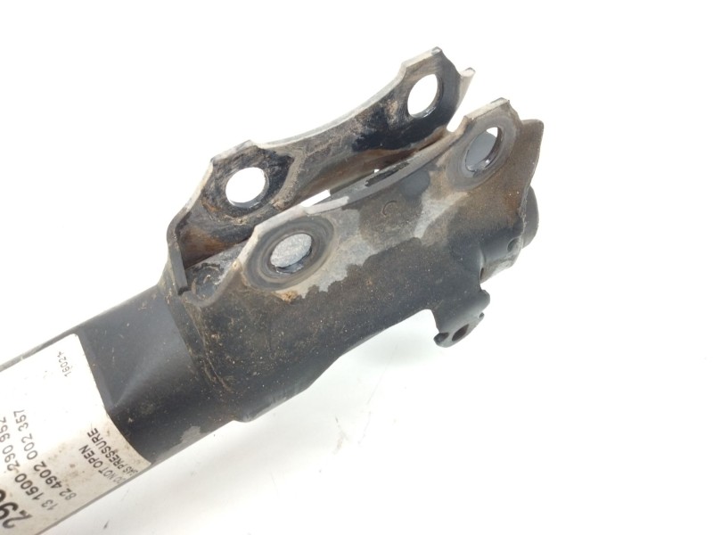 Recambio de amortiguador delantero derecho para volkswagen golf iii (1h1) 1.9 td, gtd referencia OEM IAM 290952  