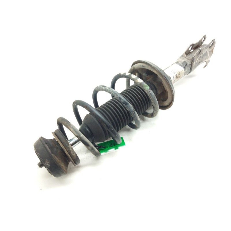 Recambio de amortiguador delantero izquierdo para volkswagen golf iii (1h1) 1.9 td, gtd referencia OEM IAM 290952  