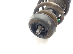 Recambio de amortiguador delantero izquierdo para volkswagen golf iii (1h1) 1.9 td, gtd referencia OEM IAM 290952   2