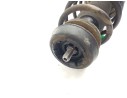 AMORTIGUADOR DELANTERO IZQUIERDO 290952 