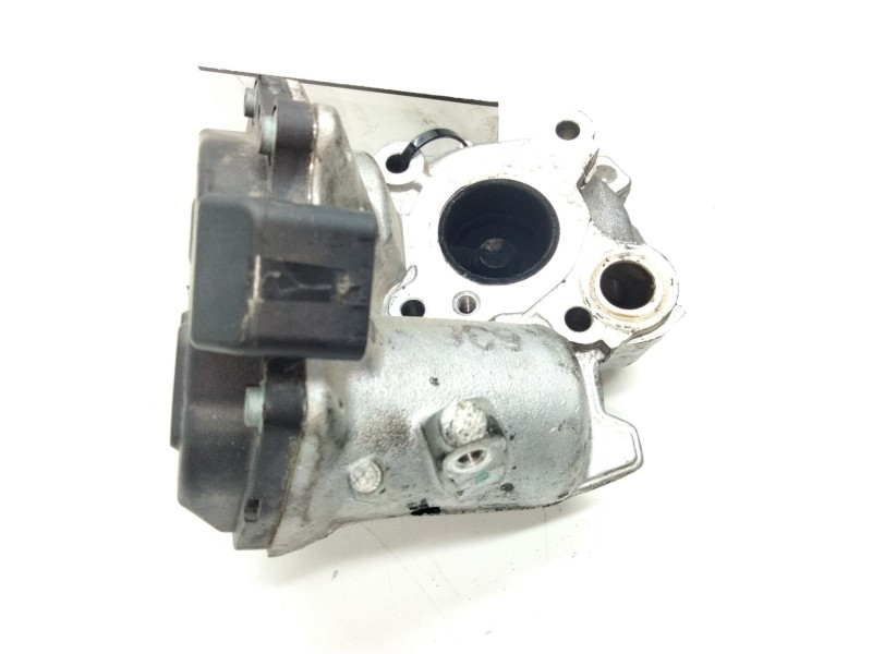 Recambio de valvula egr para mercedes-benz clase e (w212) lim. referencia OEM IAM A6511400360  