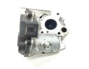VALVULA EGR A6511400360 