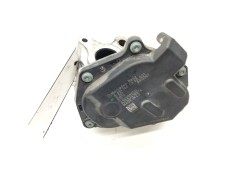 Recambio de valvula egr para mercedes-benz clase e (w212) lim. referencia OEM IAM A6511400360   2