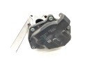 VALVULA EGR A6511400360 