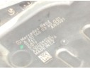 VALVULA EGR A6511400360 