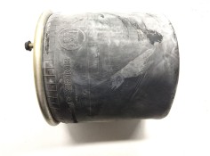 Recambio de suspension neumatica para daf fa laf 45.220 referencia OEM IAM 0542940010  BPW36