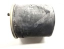 SUSPENSION NEUMATICA 0542940010 BPW36