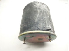 Recambio de suspension neumatica para daf fa laf 45.220 referencia OEM IAM 0542940010  BPW36 2