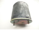 SUSPENSION NEUMATICA 0542940010 BPW36