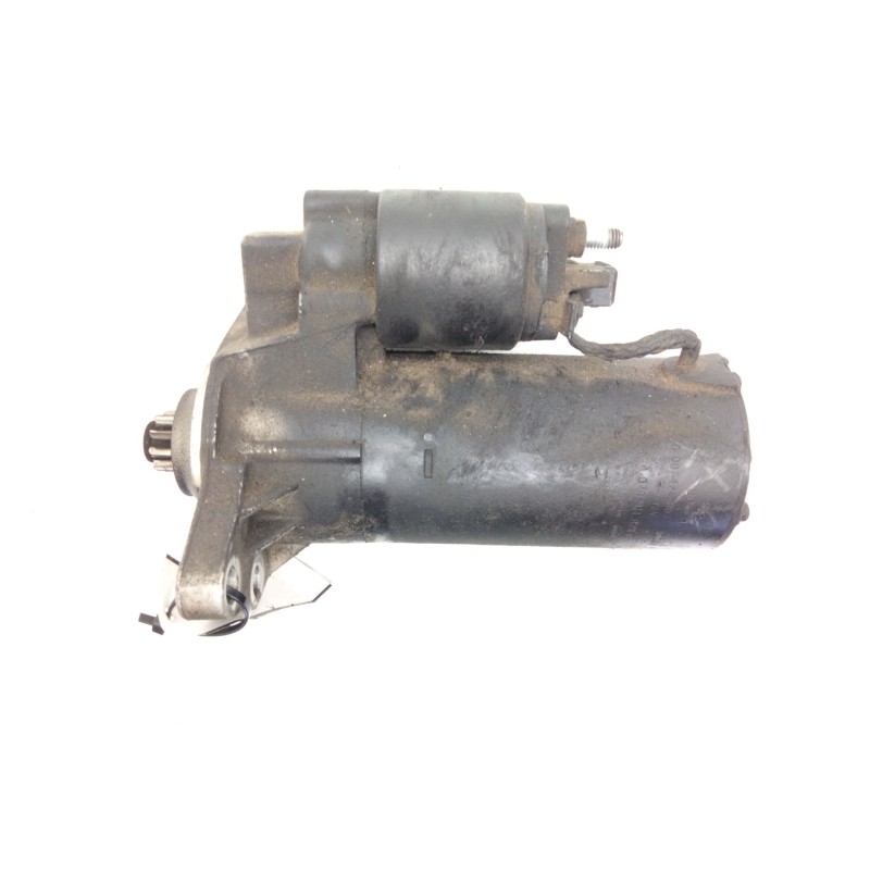 Recambio de motor arranque para volkswagen golf iii (1h1) 1.9 td, gtd referencia OEM IAM 020911023D 0001124003 