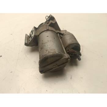 Recambio de motor arranque para bmw 3 (f30, f80) 320 d referencia OEM IAM 857190503  