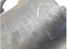 Recambio de motor arranque para volkswagen golf iii (1h1) 1.9 td, gtd referencia OEM IAM 020911023D 0001124003  2