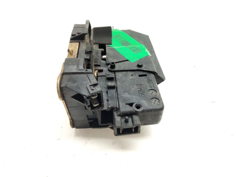 Recambio de cerradura puerta delantera derecha para renault laguna i (b56_, 556_) 1.9 dti (b56j) referencia OEM IAM   