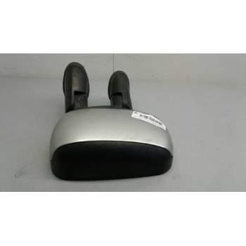 RETROVISOR IZQUIERDO 0735419582 