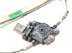 Recambio de elevalunas delantero izquierdo para fiat marea (185_) 1.9 jtd 105 (185axn1a) referencia OEM IAM 46528331   2