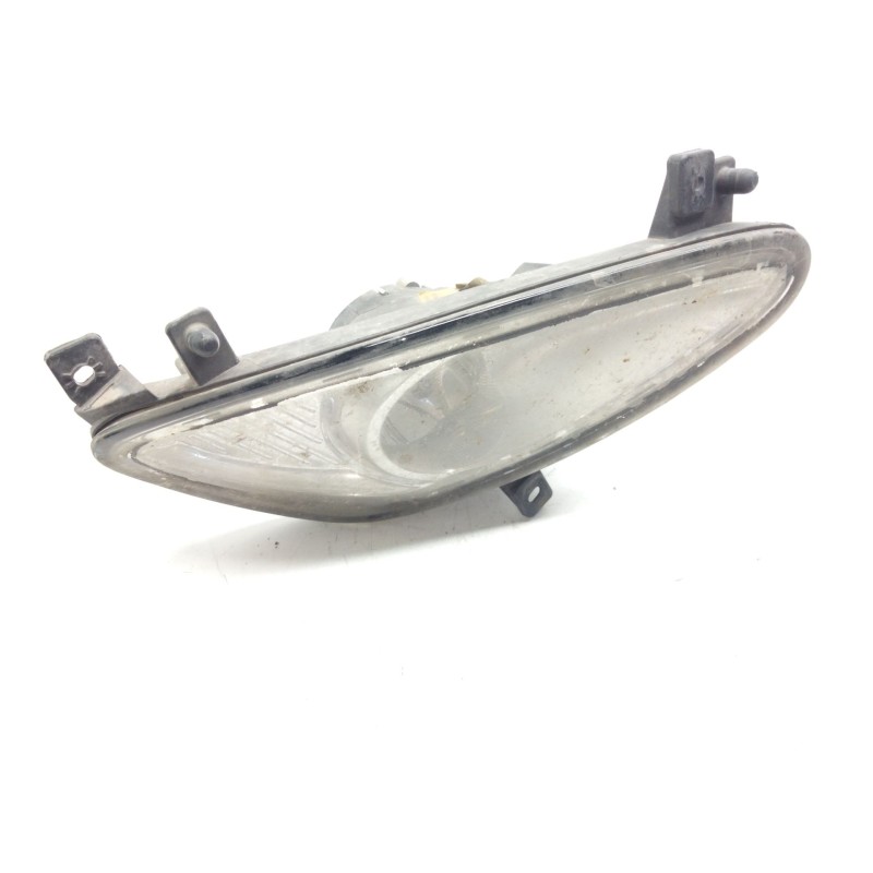 Recambio de faro antiniebla derecho para mercedes-benz clase s (w221) s 320 cdi 4-matic (221.080, 221.180) referencia OEM IAM A2