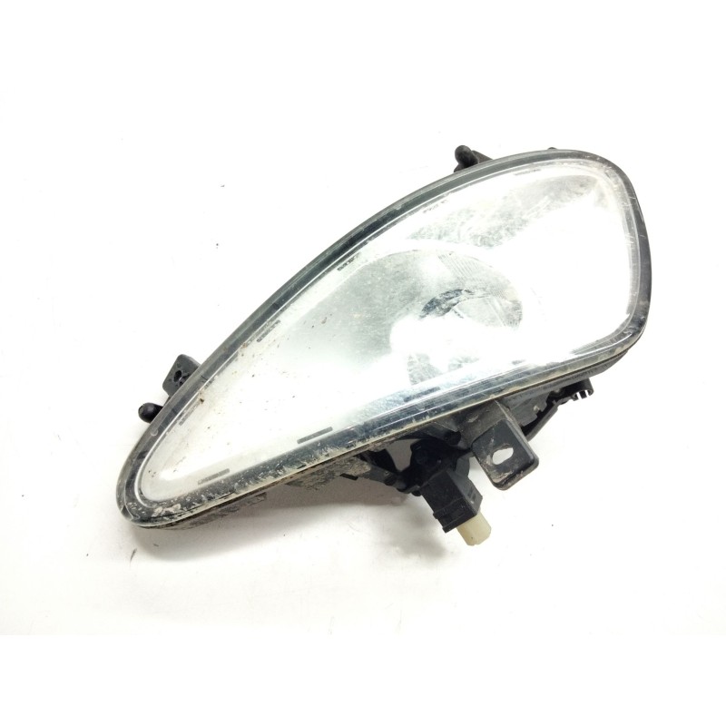 Recambio de faro antiniebla izquierdo para mercedes-benz clase s (w221) s 320 cdi 4-matic (221.080, 221.180) referencia OEM IAM 