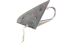Recambio de retrovisor derecho para fiat marea (185_) 1.9 jtd 105 (185axn1a) referencia OEM IAM    2