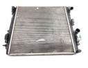 RADIADOR AGUA 8200072713A 