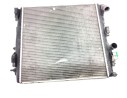 RADIADOR AGUA 8200072713A 